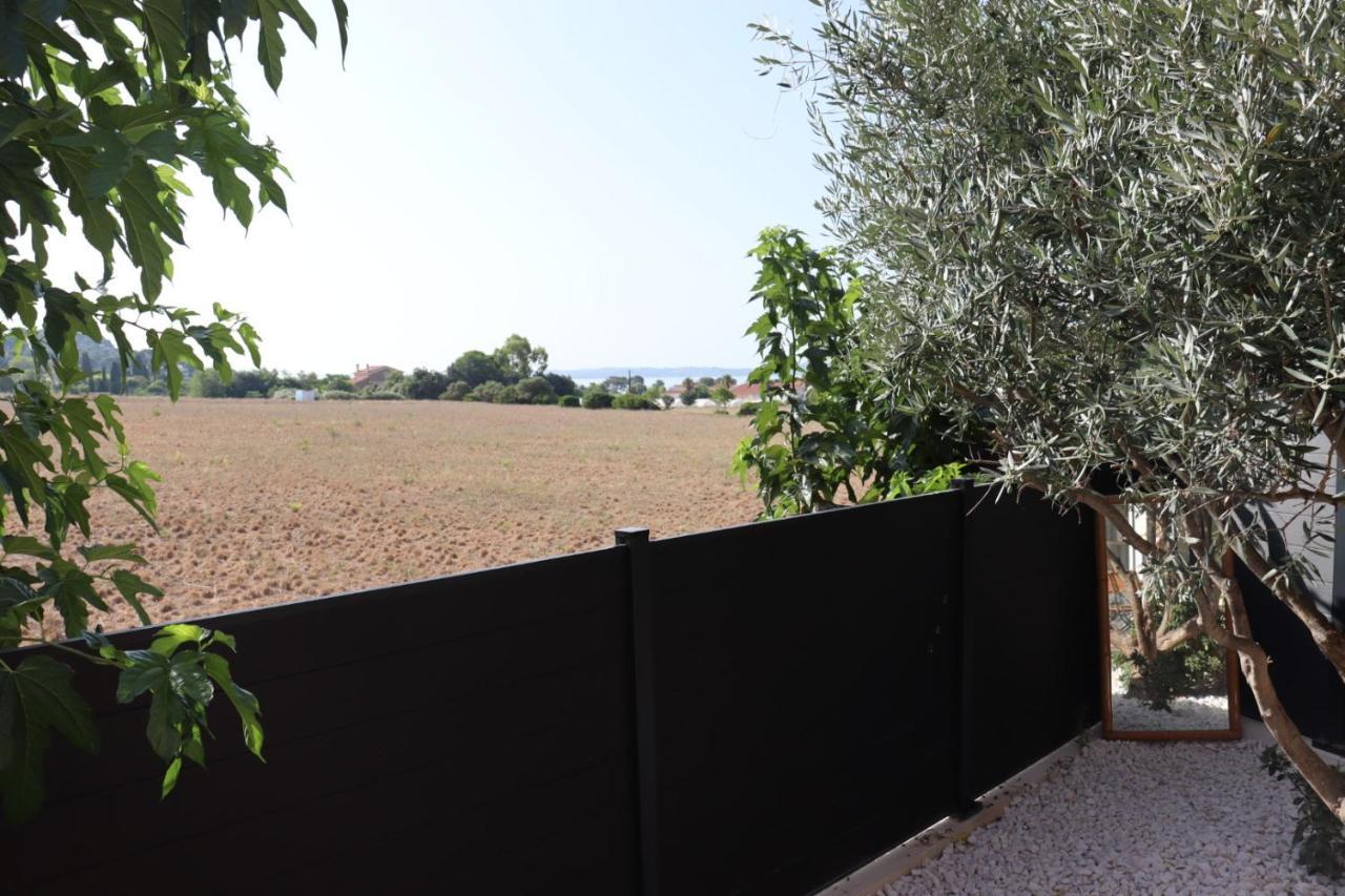 Apartment Le Petit Sud *